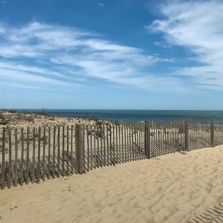 Diamond Beach II Ocean City Rom bilde